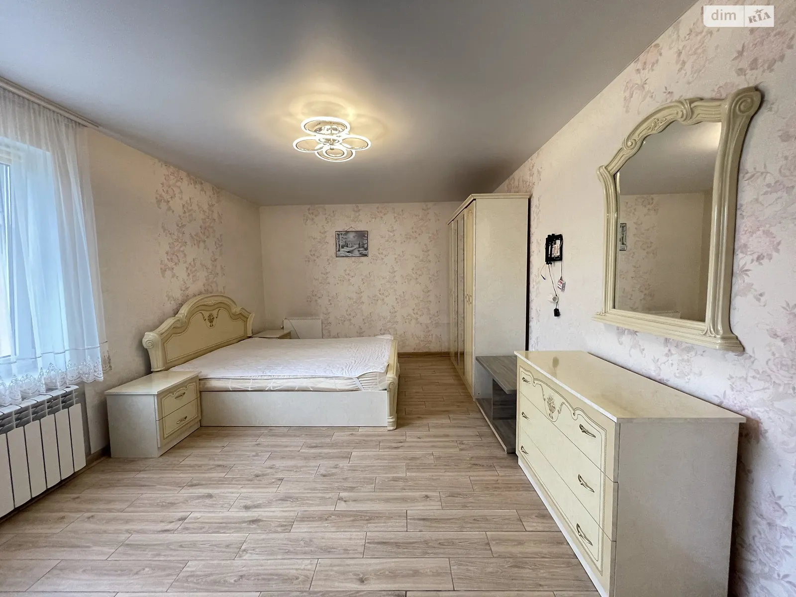 Здається в оренду 1-кімнатна квартира 40 кв. м у Івано-Франківську, цена: 10000 грн - фото 1