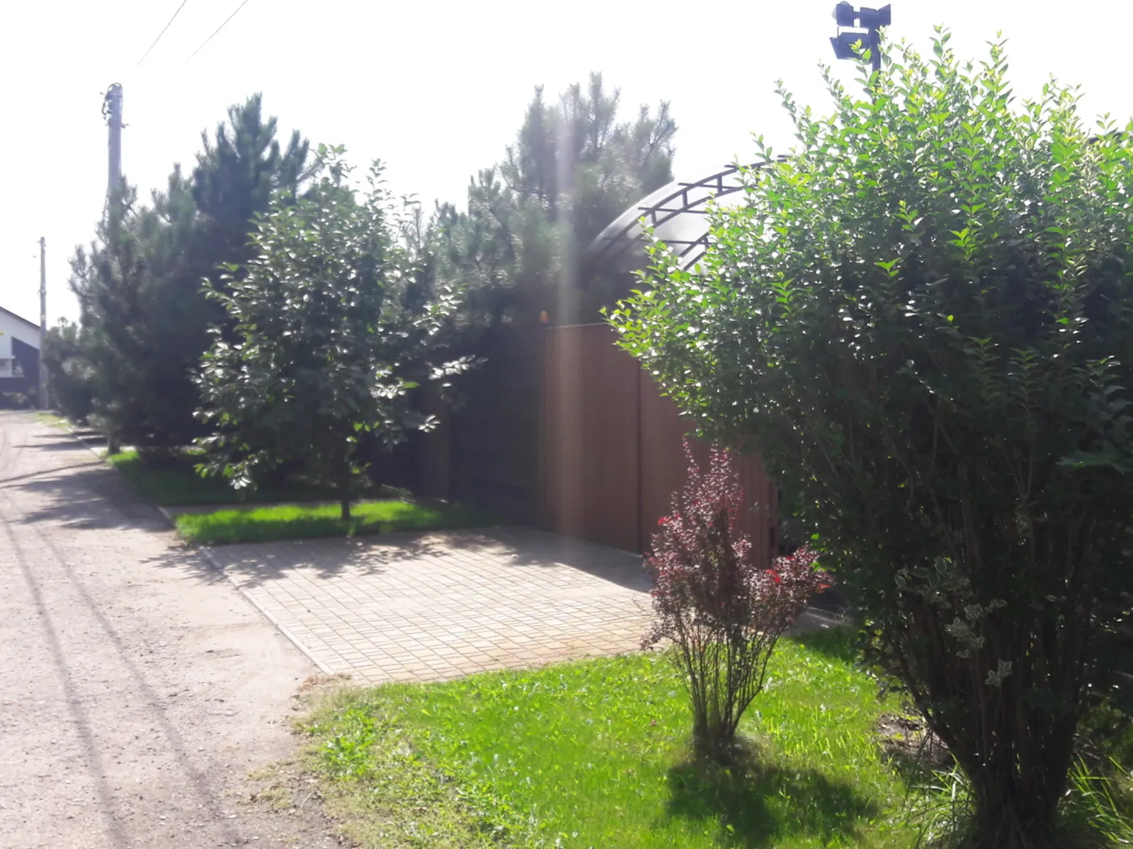 Продается земельный участок 15 соток в Днепропетровской области, цена: 48000 $ - фото 1