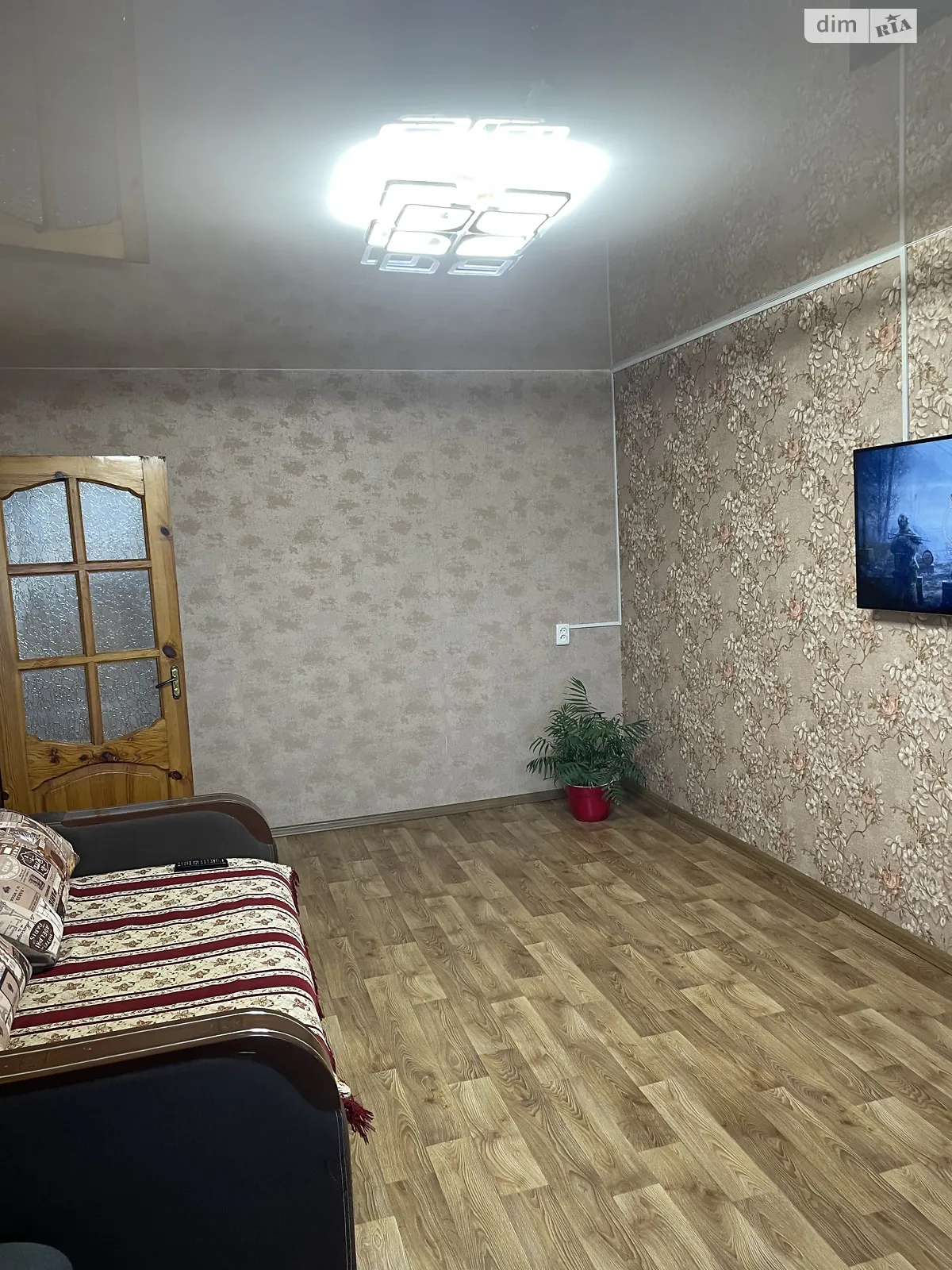 Продається 3-кімнатна квартира 70 кв. м у, цена: 32000 $ - фото 1