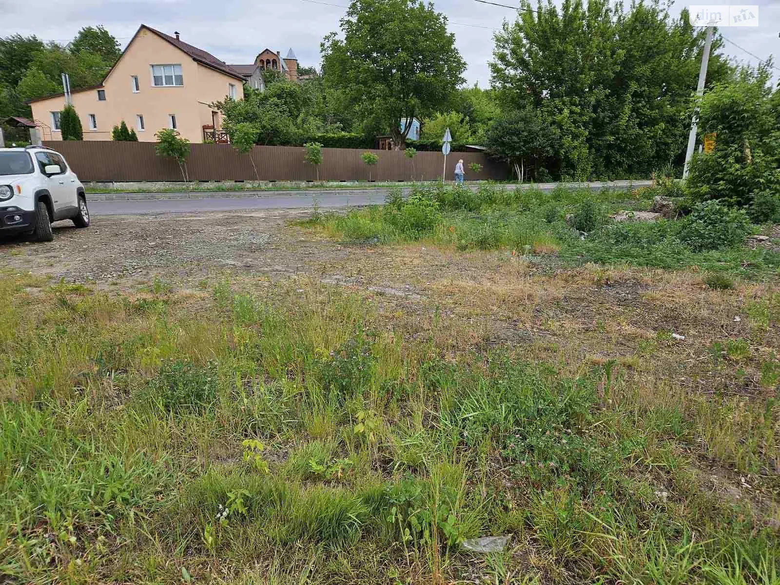 Продается земельный участок 21.88 соток в Хмельницкой области - фото 3