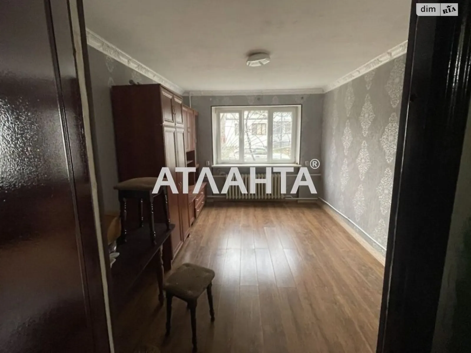 Продається кімната 13 кв. м у Одесі, цена: 7500 $ - фото 1