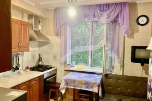Куплю квартиру в Обухове без посредников