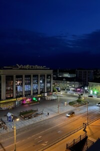 Оренда подобова квартири, Рівне, р‑н. Центр, Соборна вулиця