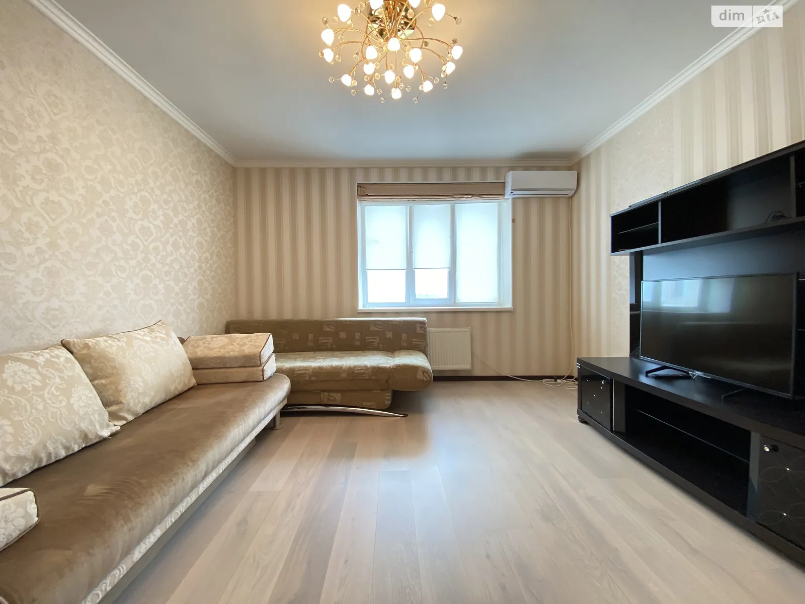 Продается 2-комнатная квартира 65.5 кв. м в Виннице, ул. Келецкая - фото 1