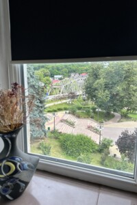 Зніму квартиру в Чорткові подобово