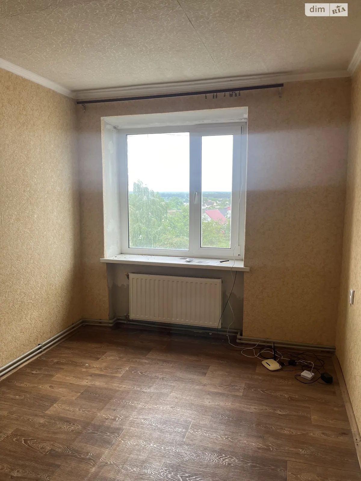 Продается 3-комнатная квартира 70 кв. м в, цена: 32000 $ - фото 1