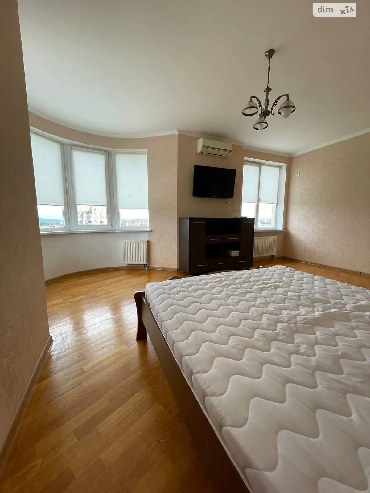 Здається в оренду 2-кімнатна квартира 67 кв. м у Хмельницькому, цена: 12500 грн - фото 1
