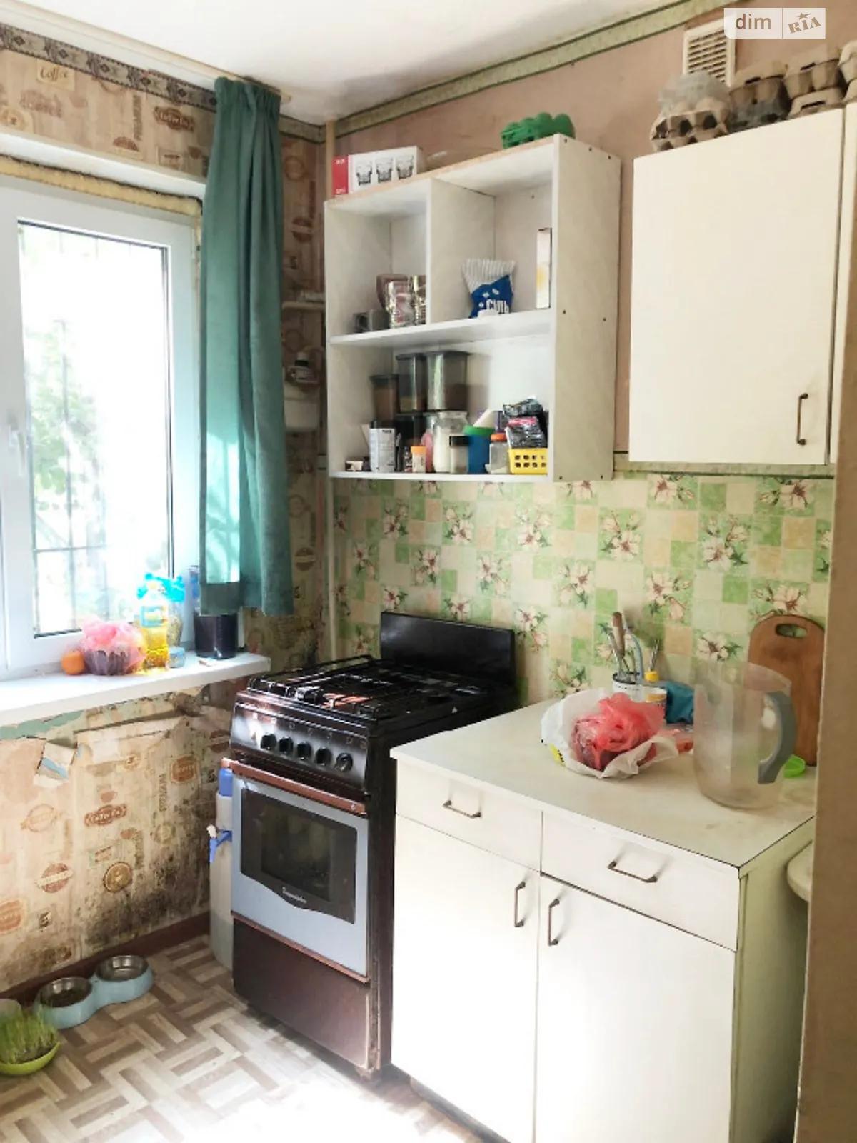Продається одноповерховий будинок 83 кв. м з меблями, цена: 19999 $ - фото 1
