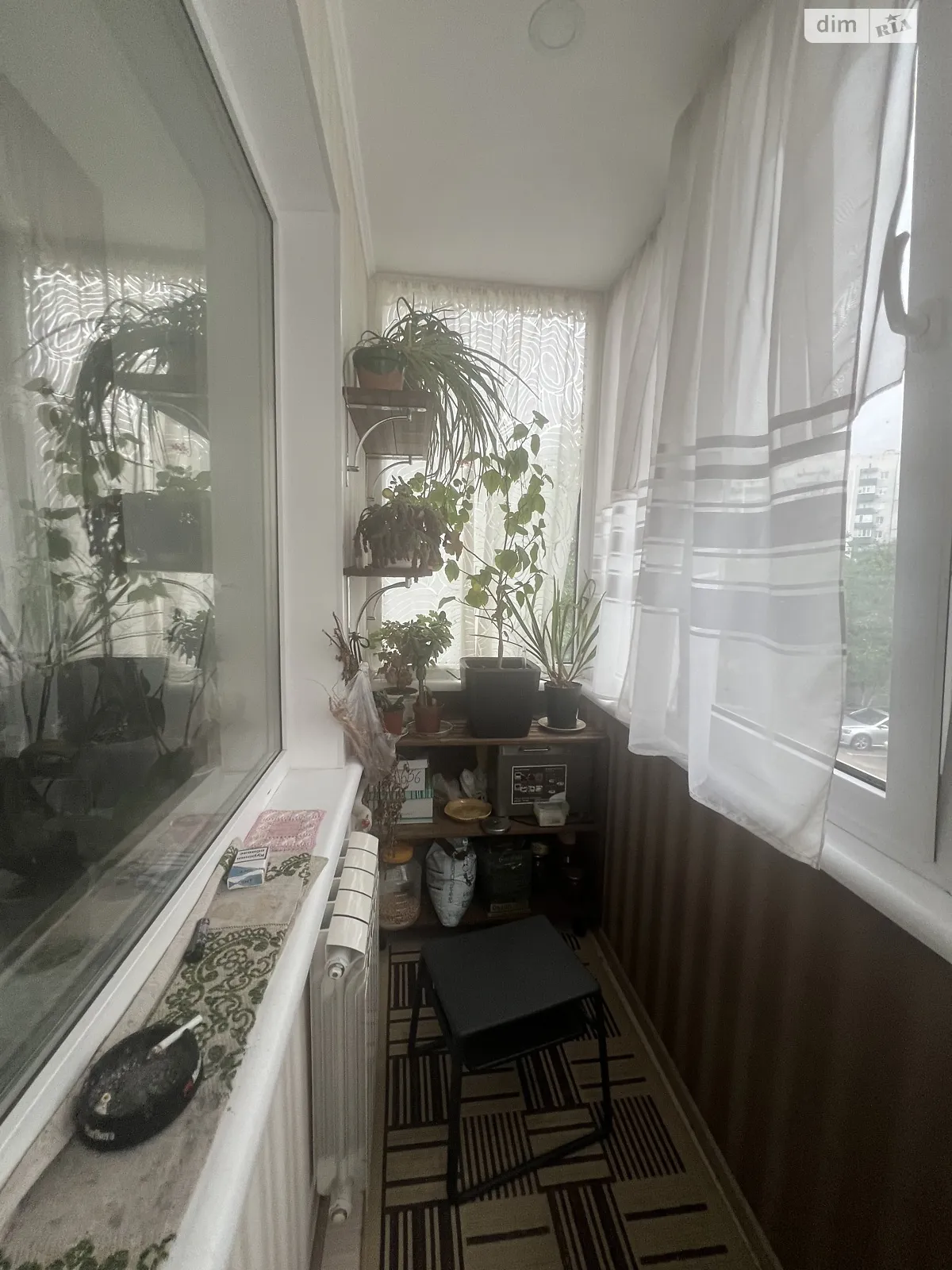 Продається 4-кімнатна квартира 79 кв. м у Миколаєві, вул. Архітектора Старова, 8Б - фото 1