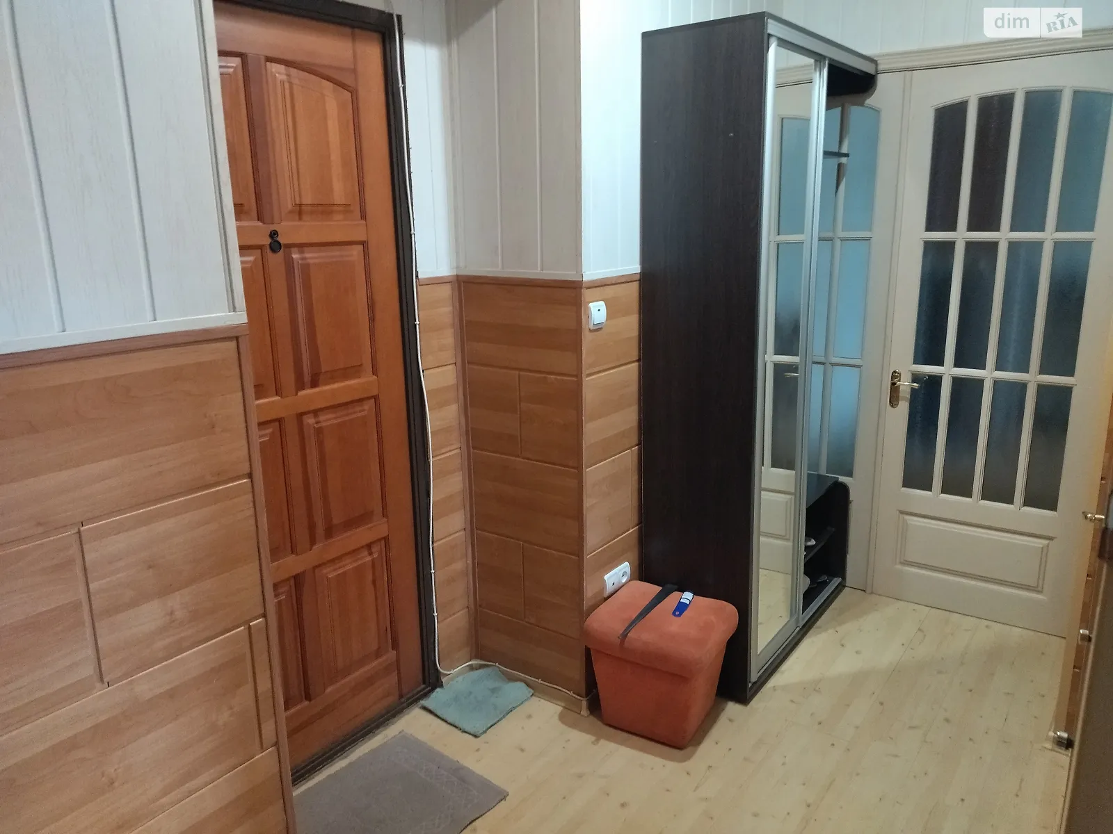 Сдается в аренду 2-комнатная квартира 50 кв. м в Харькове, ул. Сумская, 36/38 - фото 1