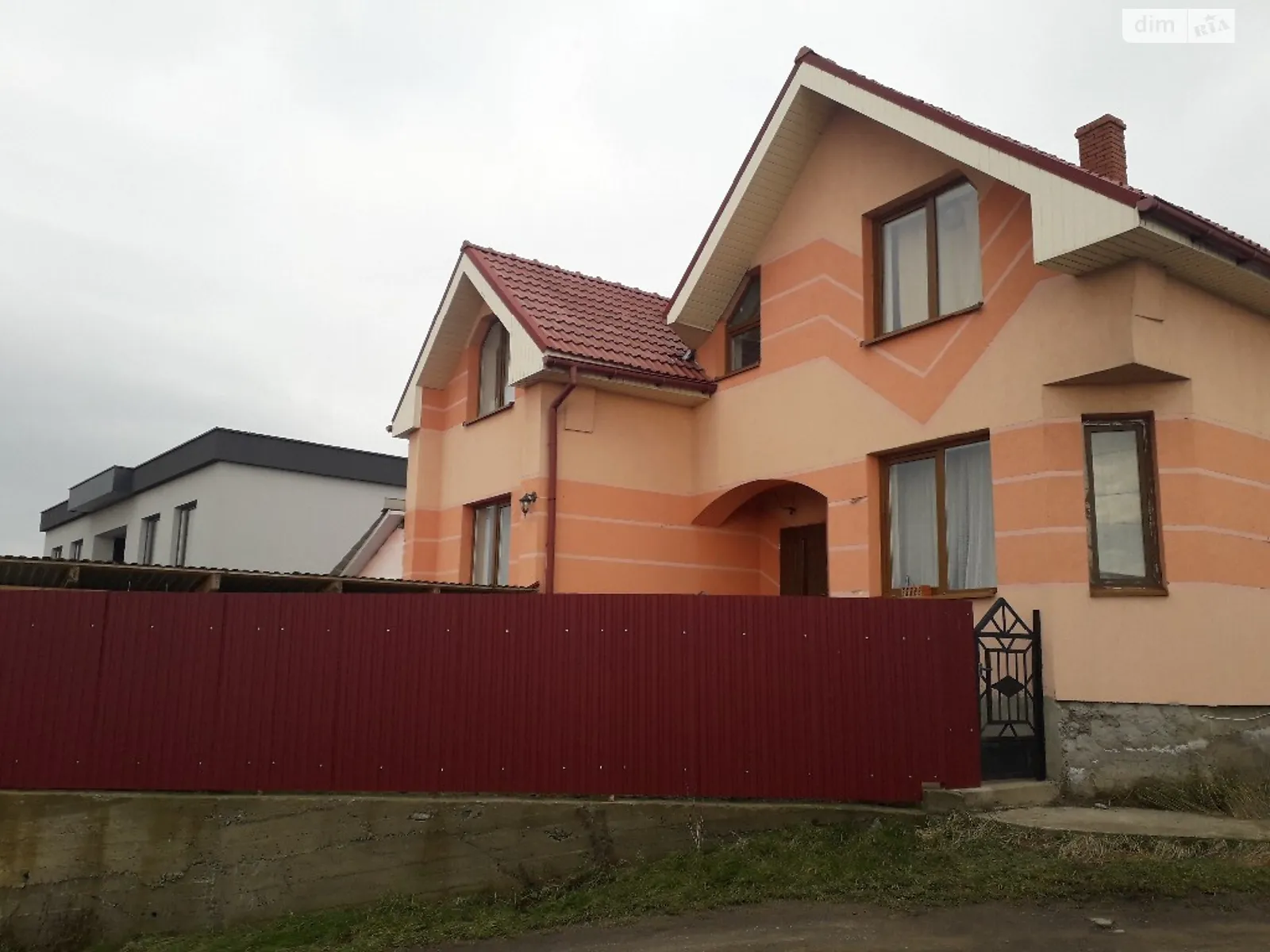 Сдается в аренду комната 40 кв. м в, цена: 6500 грн - фото 1