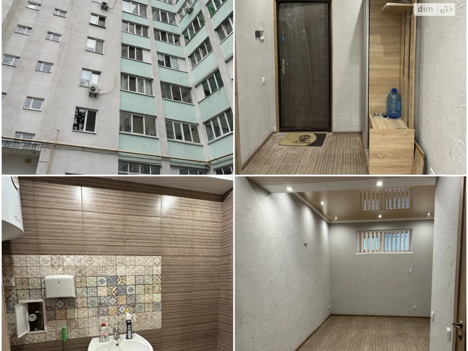 Продається офіс 19 кв. м в бізнес-центрі, цена: 20000 $ - фото 1