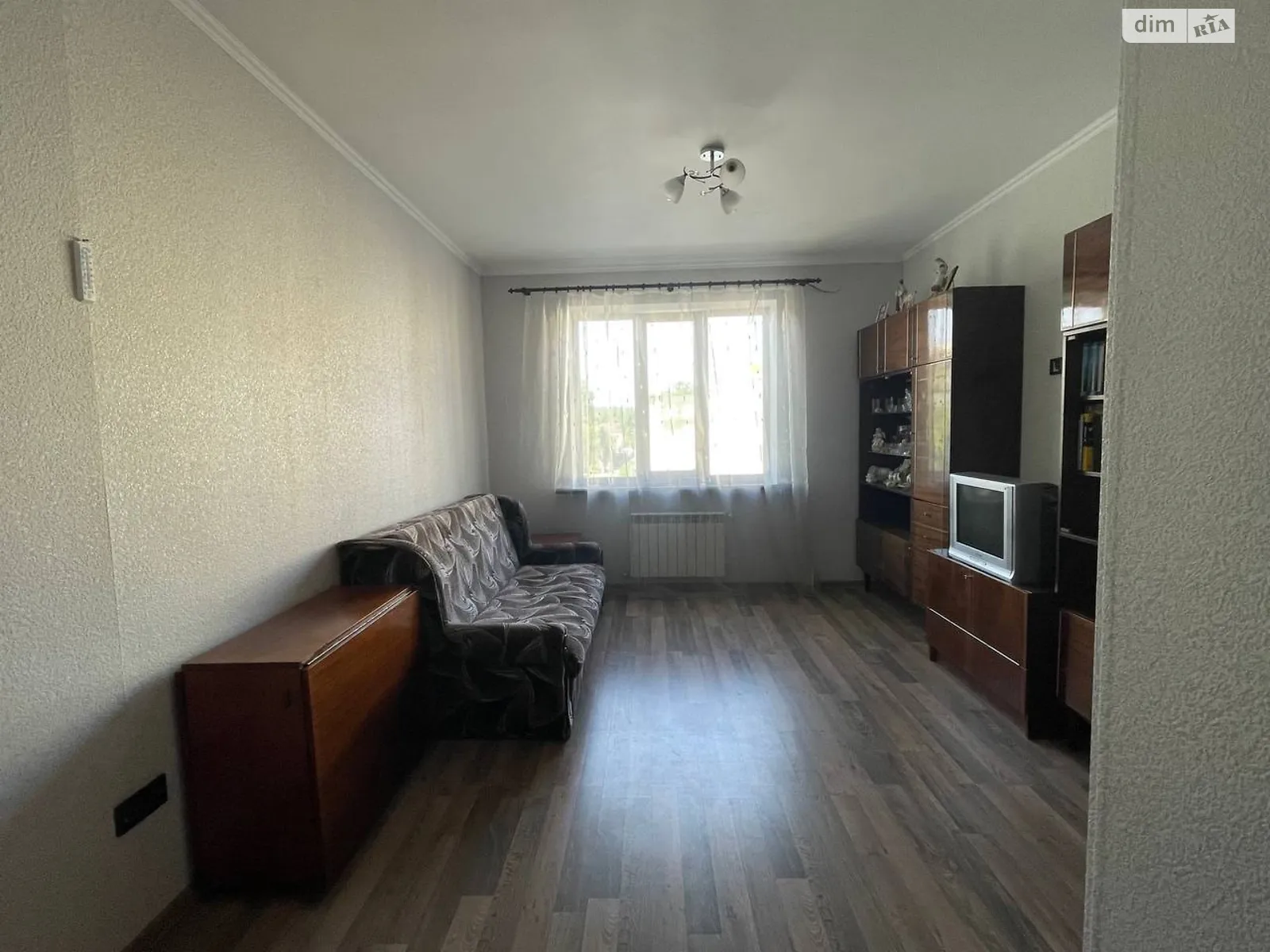 Продається 1-кімнатна квартира 42 кв. м у Ірпені, вул. Мечникова - фото 1