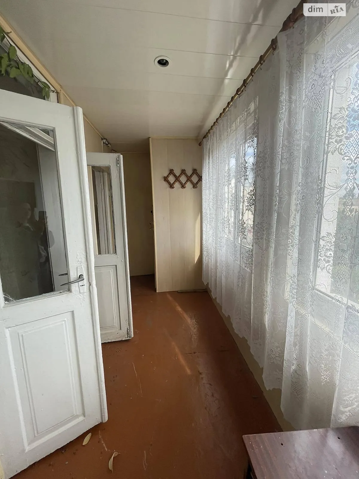 Продается 2-комнатная квартира 45 кв. м в Ровно - фото 2