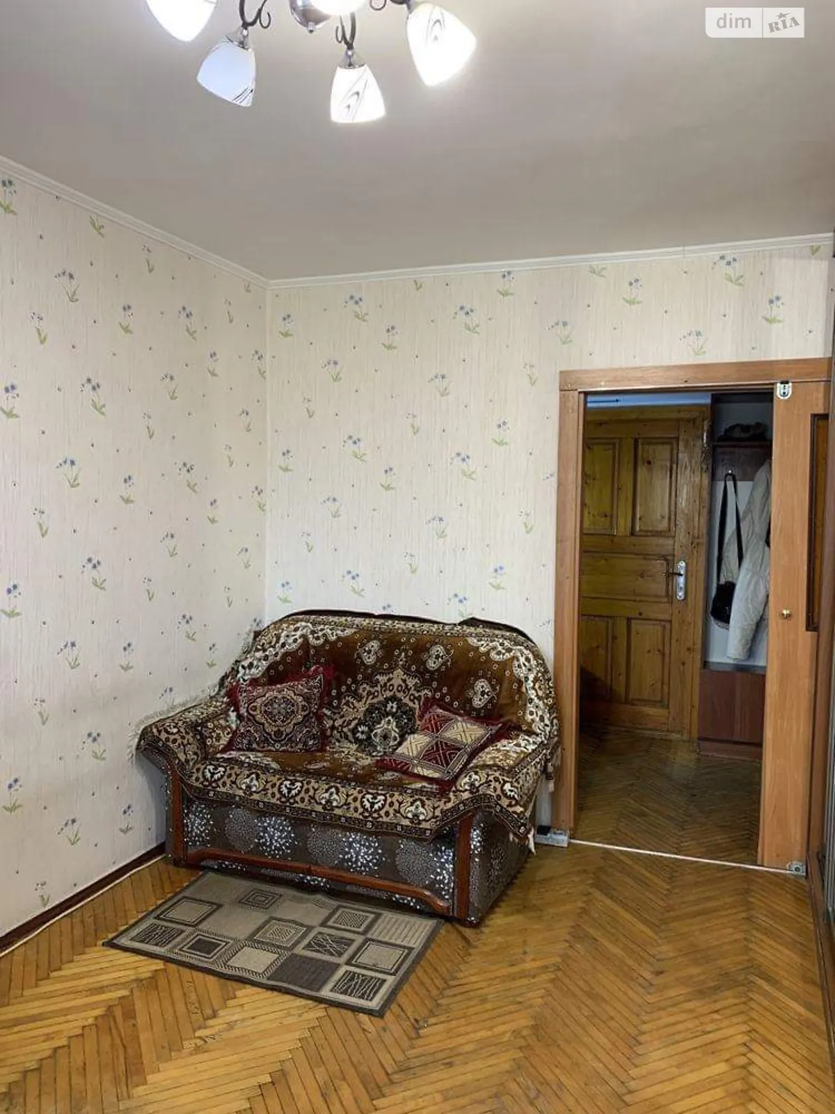 Здається в оренду кімната 72 кв. м у Львові, цена: 5500 грн - фото 1