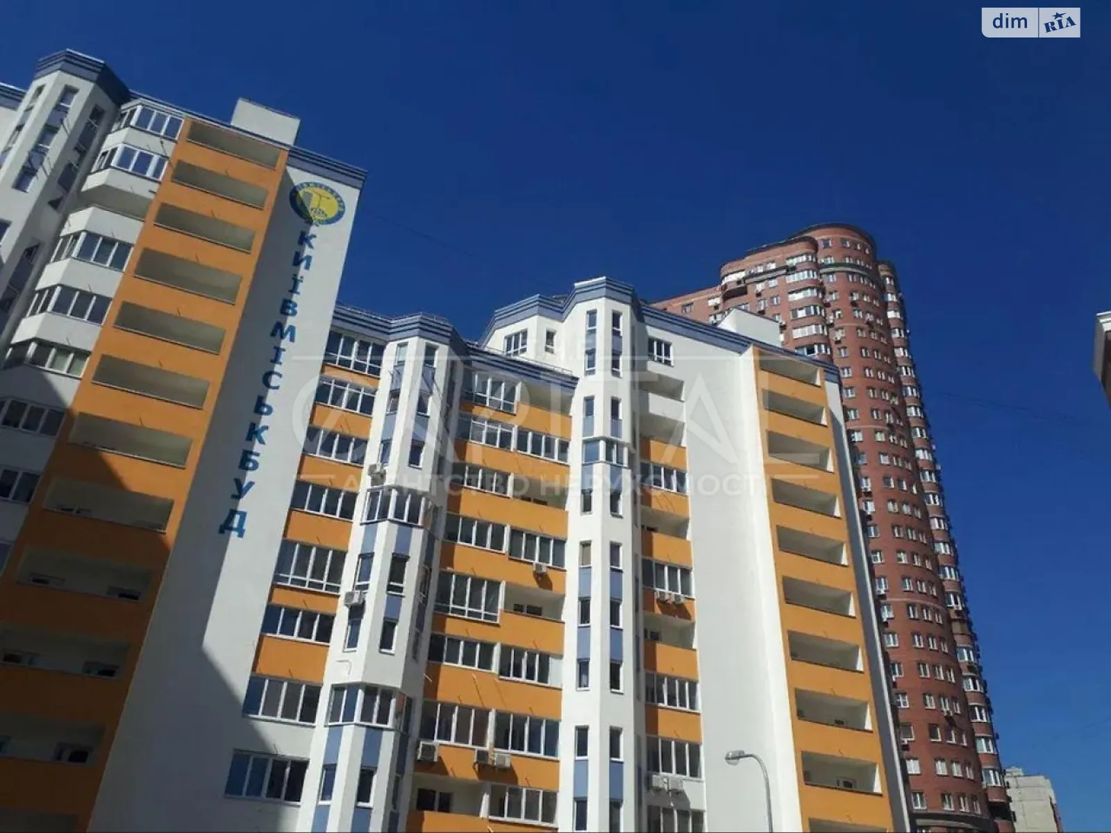 Продається 3-кімнатна квартира 151.3 кв. м у Києві, цена: 165000 $ - фото 1