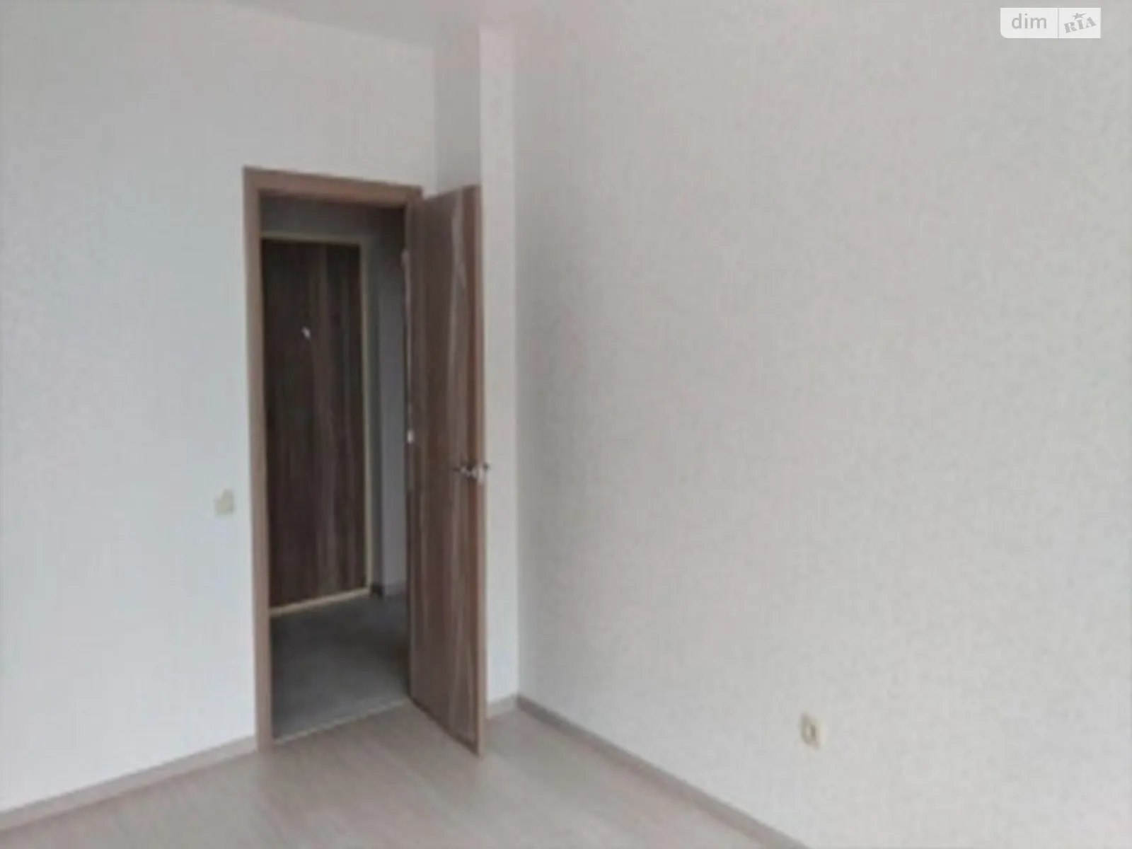 Продається 1-кімнатна квартира 36.9 кв. м у Одесі - фото 4