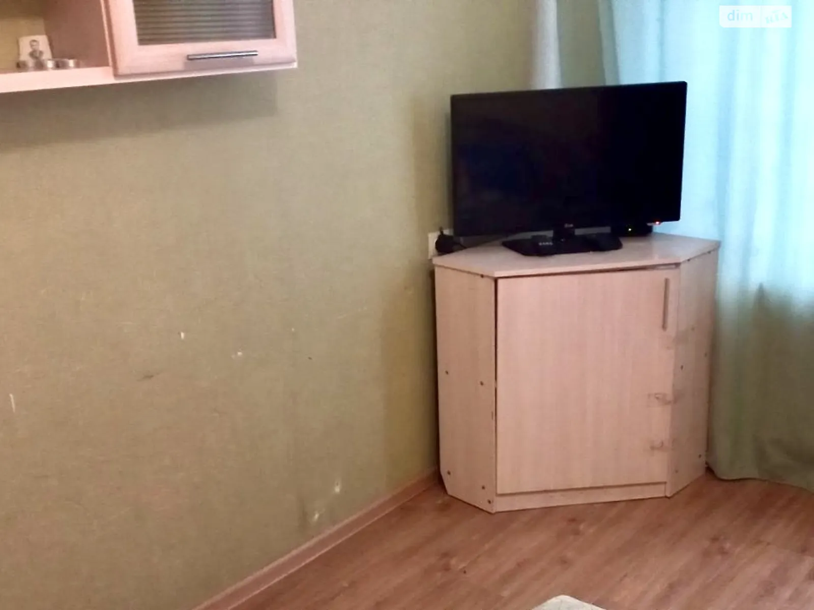 2-кімнатна квартира 49 кв. м у Тернополі - фото 3