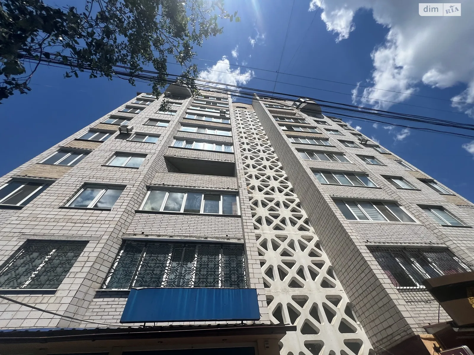 Продається 2-кімнатна квартира 72 кв. м у Вінниці, вул. Лялі Ратушної, 18 - фото 1