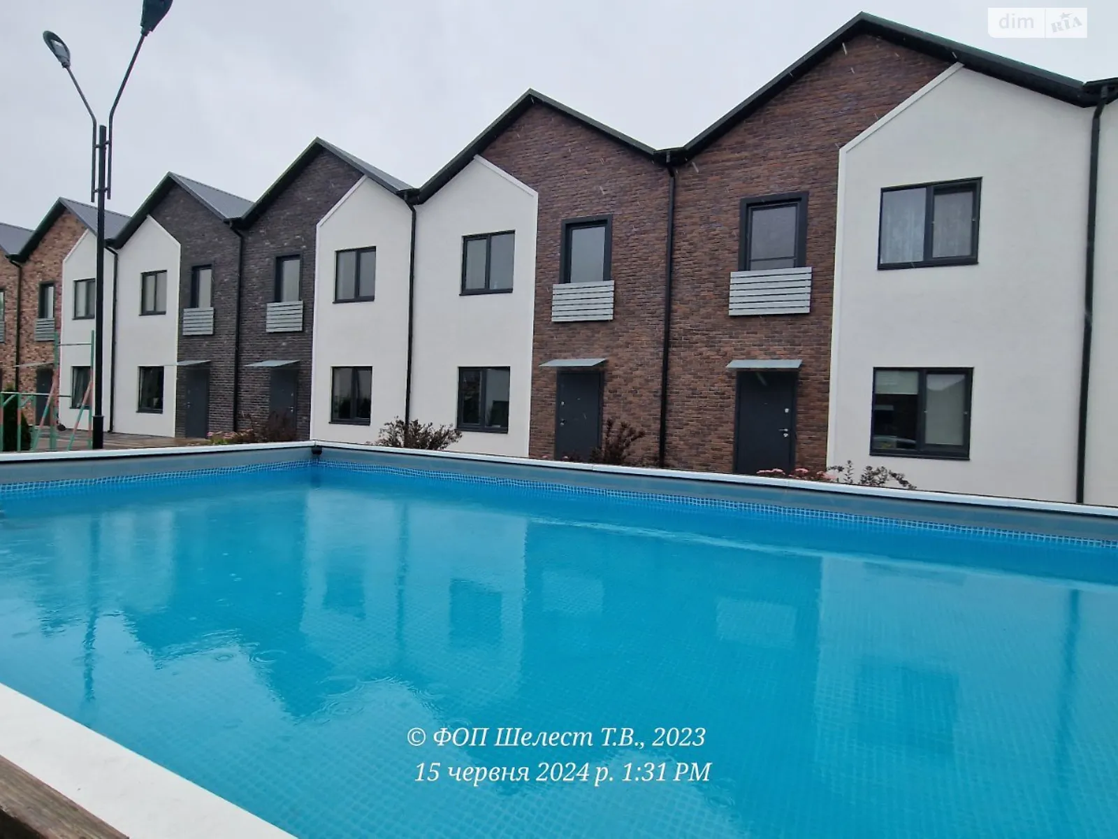 Заречье Белая Церковь, цена: 69500 $ - фото 1