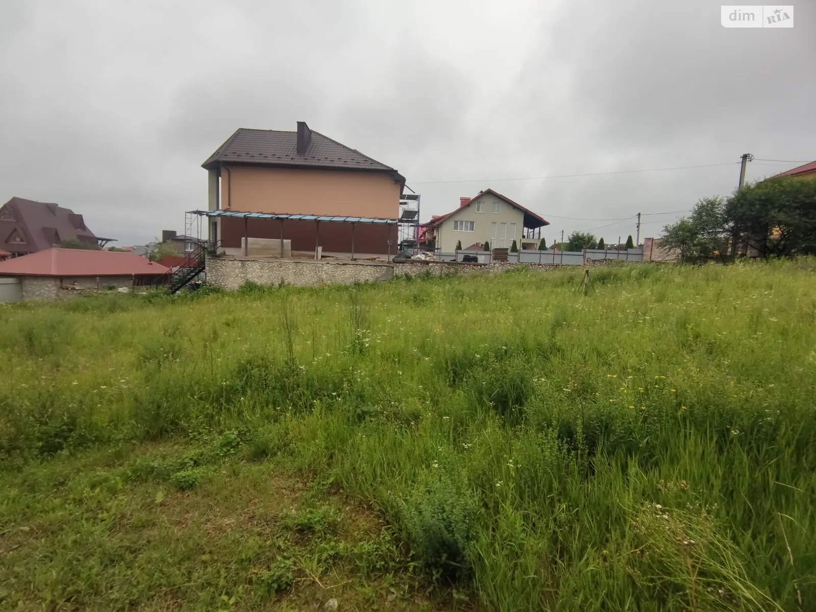 Продається земельна ділянка 11 соток у Тернопільській області - фото 4
