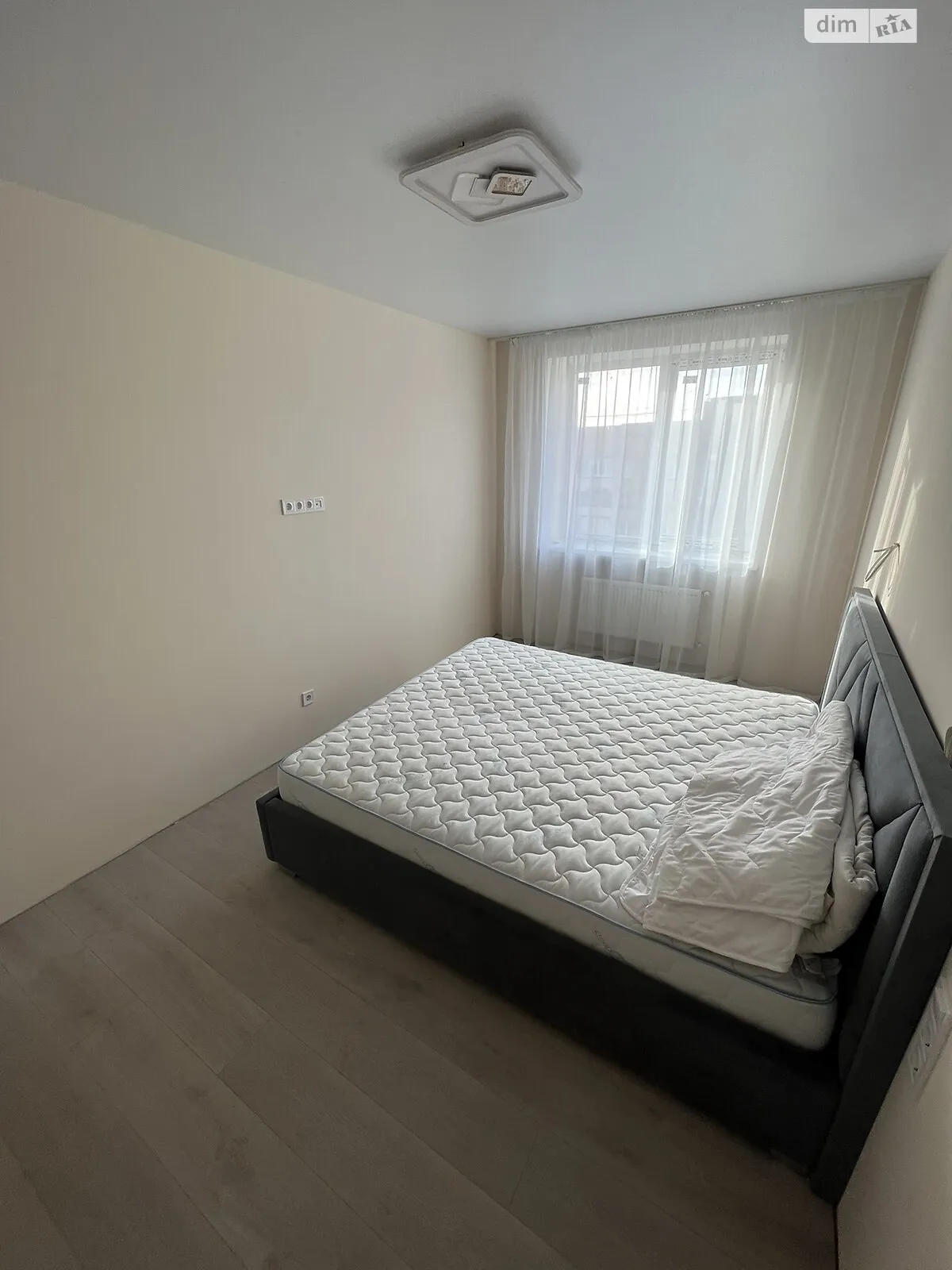 Продается 2-комнатная квартира 70 кв. м в Львове, ул. Антонича, 5Б - фото 1