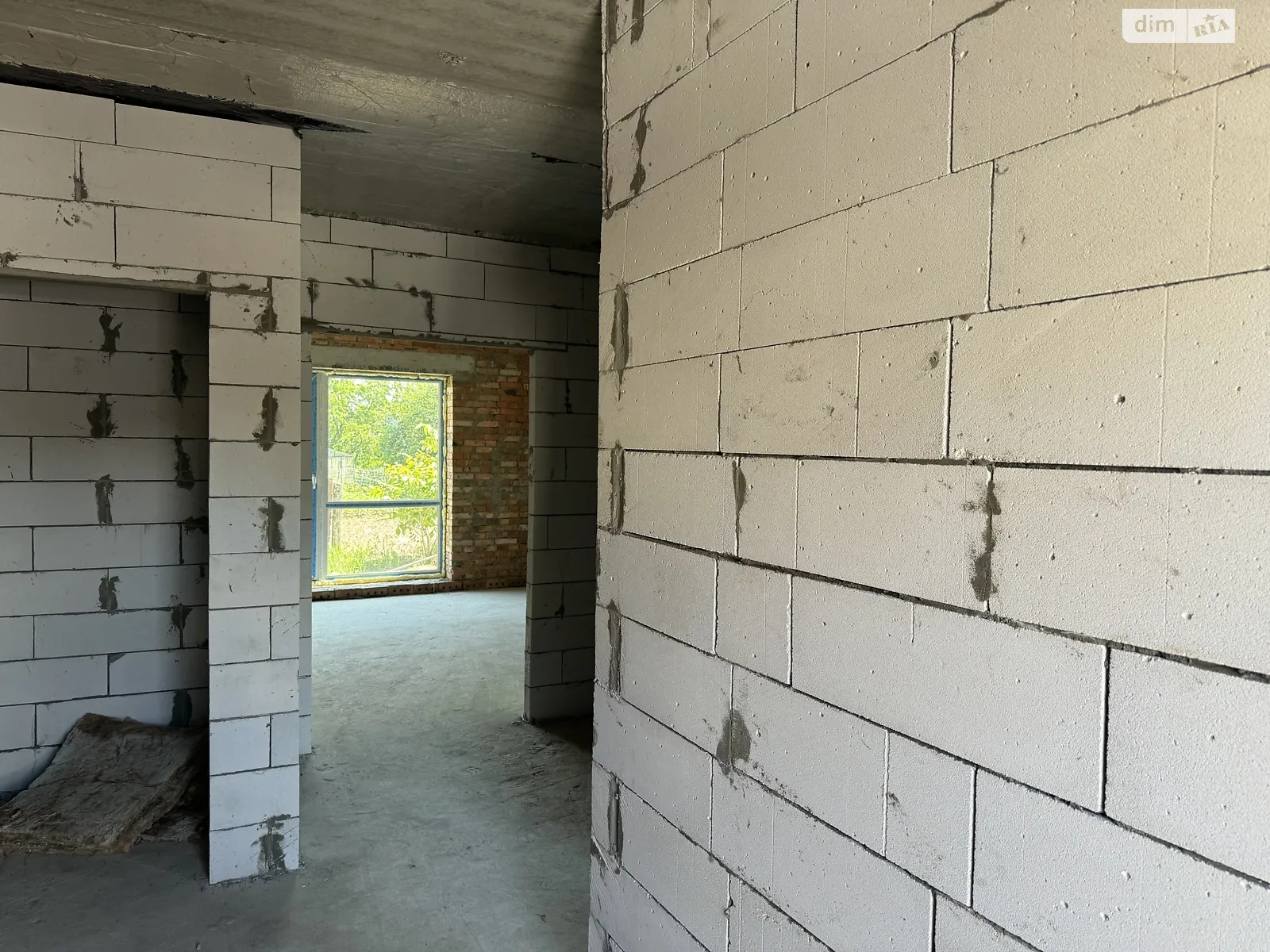 Продається будинок 2 поверховий 90 кв. м з гаражем, цена: 41900 $ - фото 1
