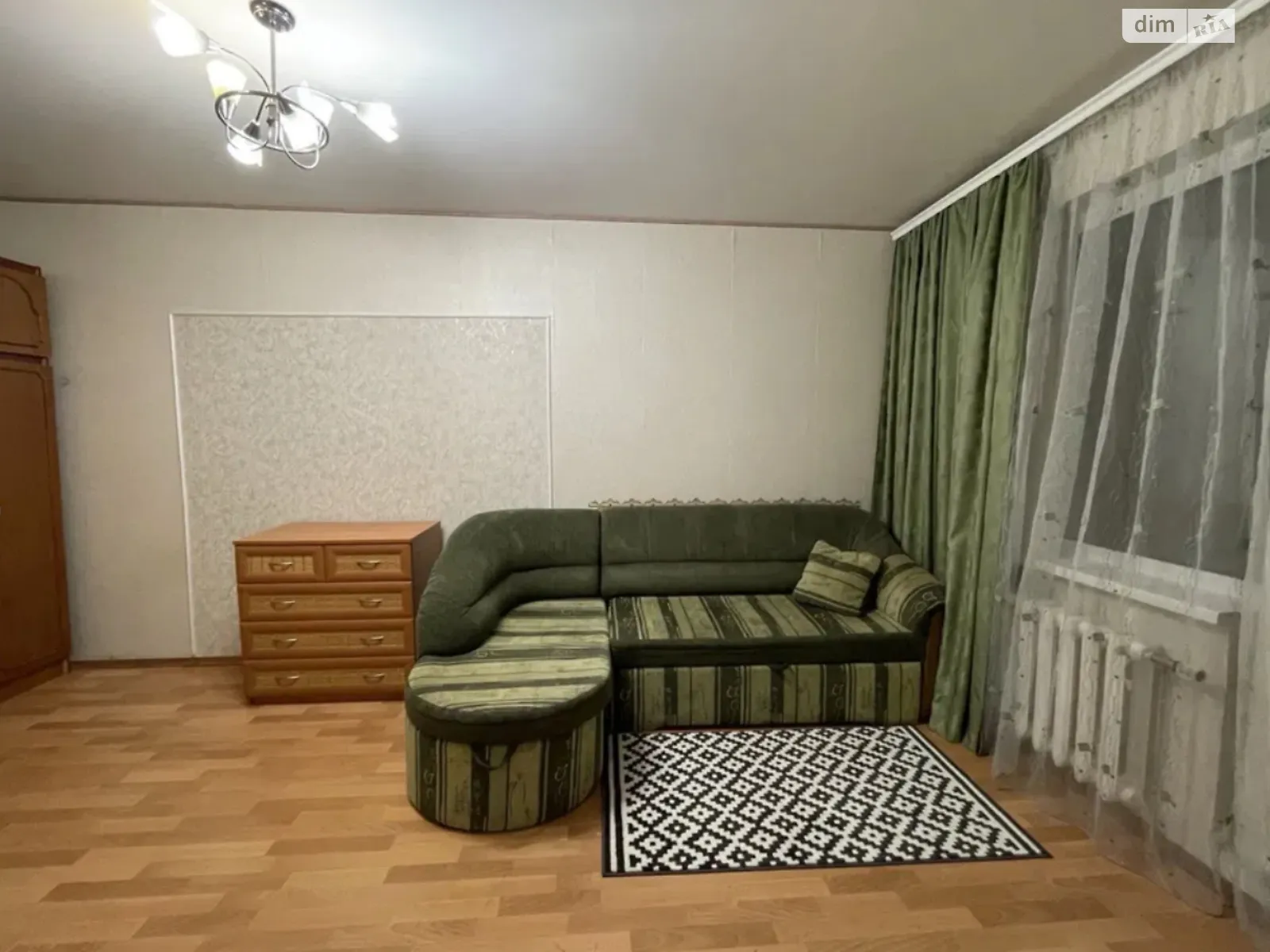 Здається в оренду 2-кімнатна квартира 74 кв. м у Києві - фото 2