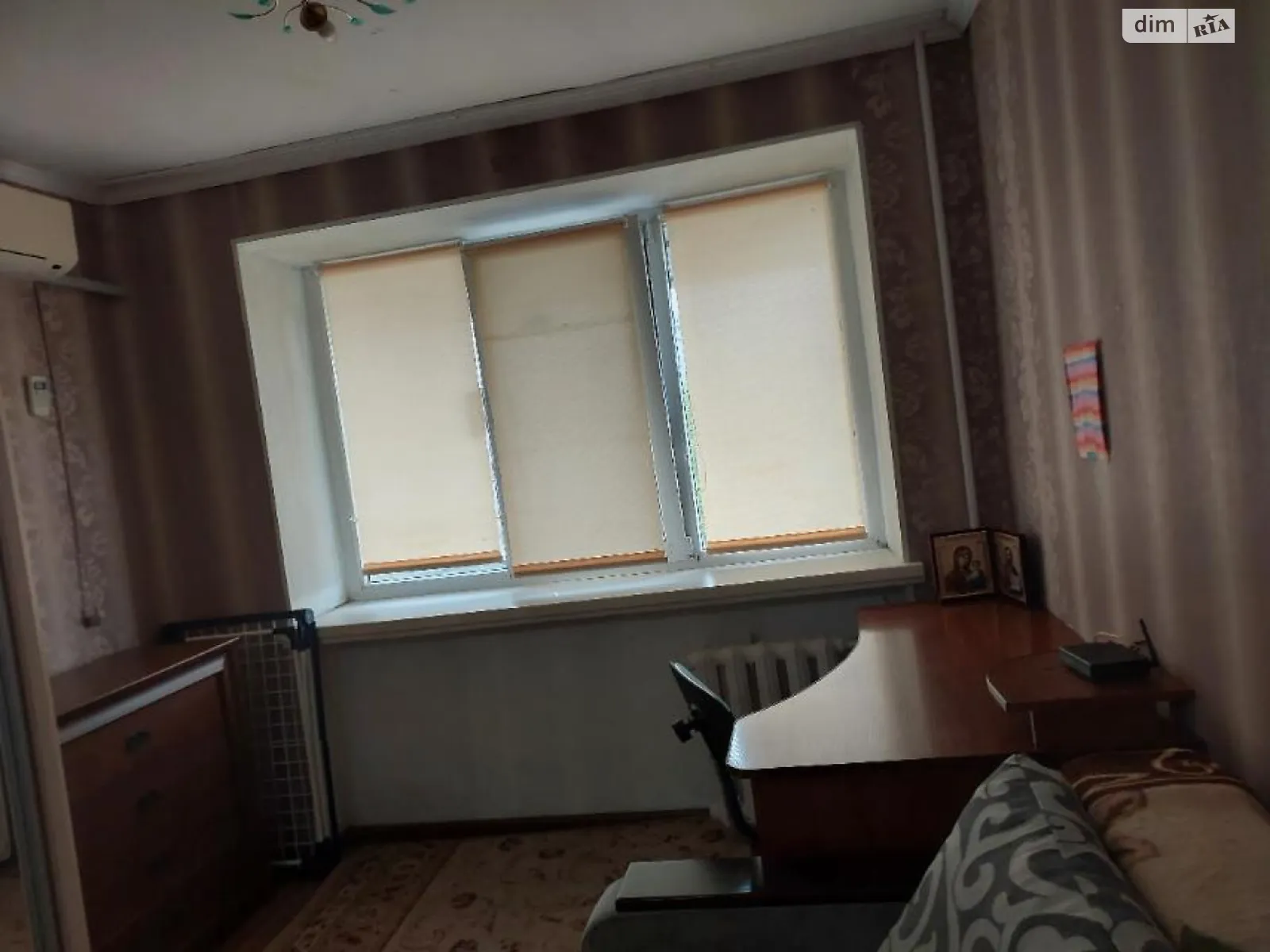 Продается комната 20 кв. м в Одессе, цена: 9000 $ - фото 1