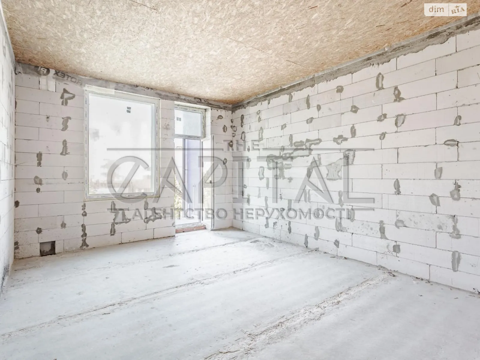Ходосовка (Обуховский), цена: 120000 $ - фото 1