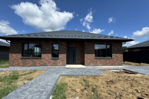 Продажа дома, Винницкая, Зарванцы