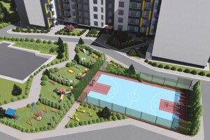 Куплю квартиру без посредников