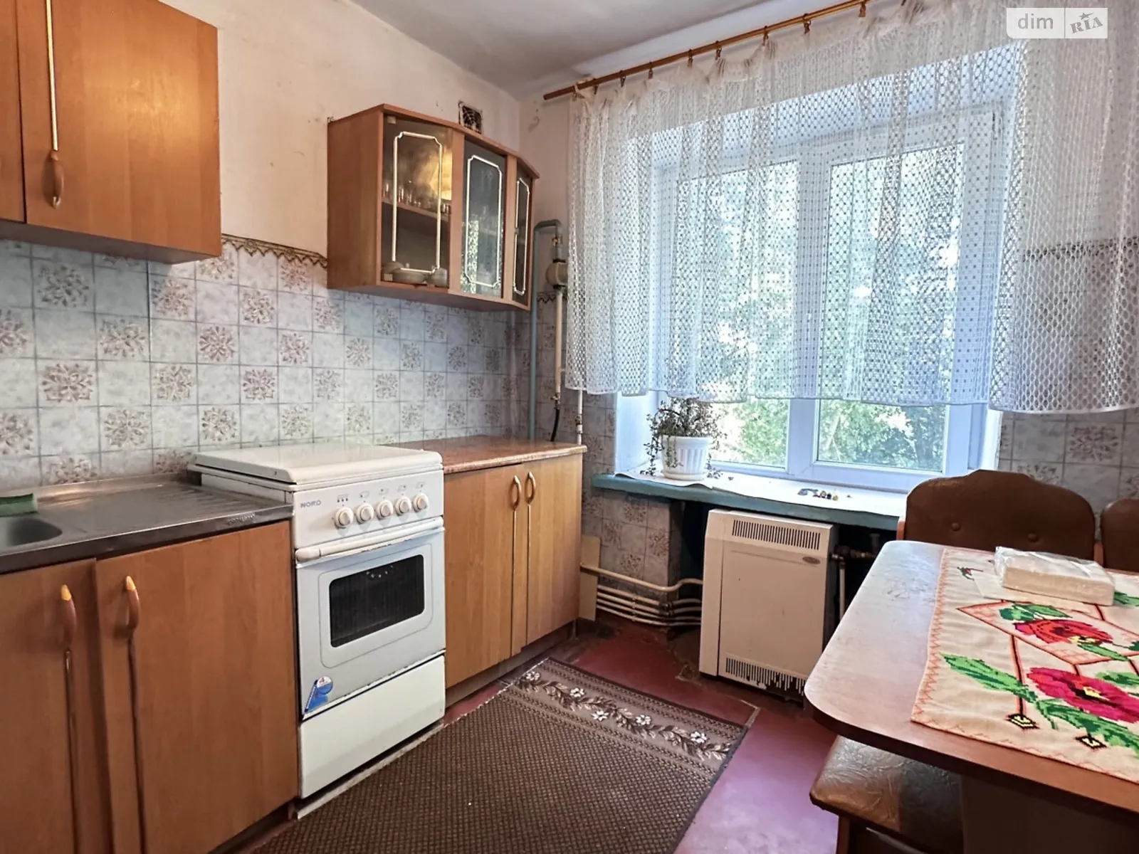 Продается 2-комнатная квартира 55 кв. м в Богдановцах, цена: 21000 $ - фото 1