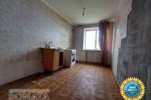 Продажа квартиры, Черкассы, р‑н. Центр, вул. Благовісна, дом 220