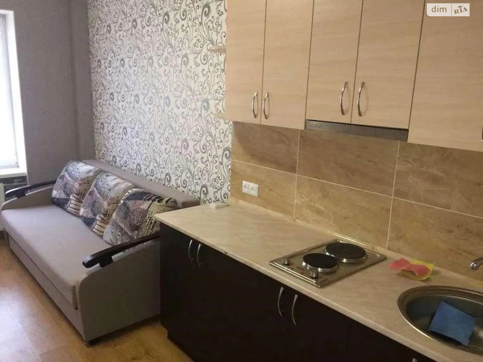 Продается комната 20 кв. м в Харькове, цена: 11000 $ - фото 1