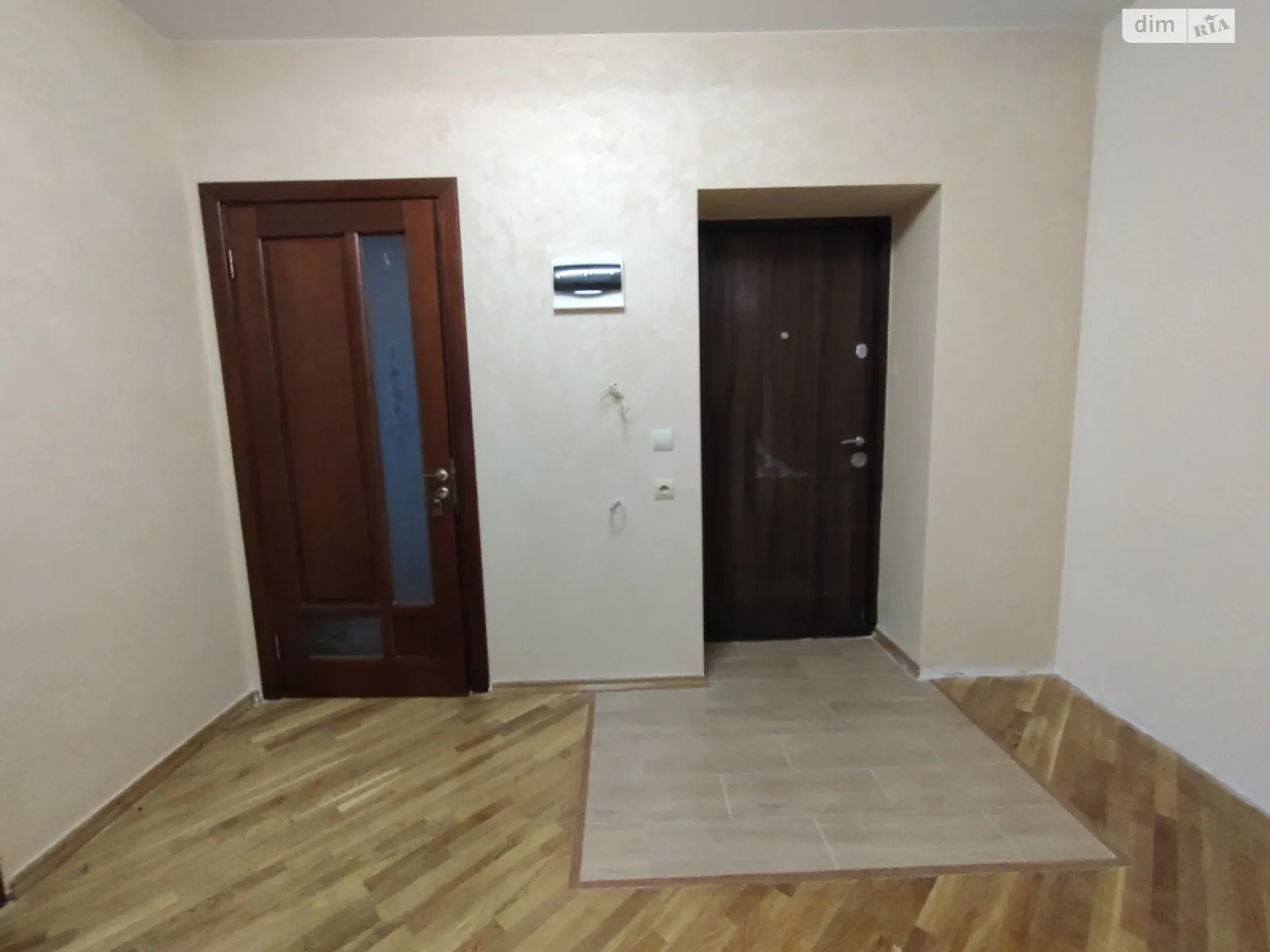 Продается 3-комнатная квартира 83.2 кв. м в Ивано-Франковске, цена: 87000 $ - фото 1