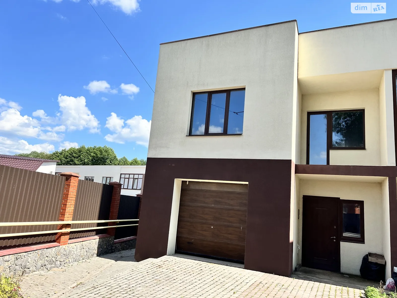 Агрономичное, цена: 79000 $ - фото 1