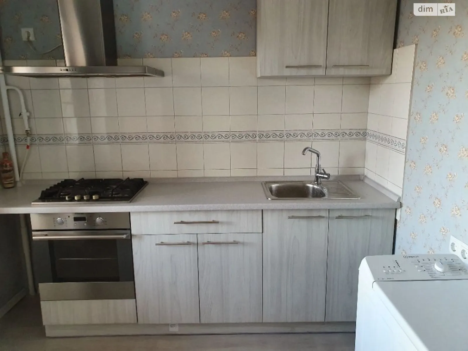 Сдается в аренду комната 320 кв. м в Киеве, цена: 3500 грн - фото 1
