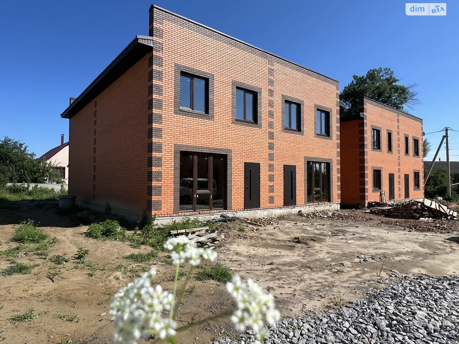 Винницкие Хутора, цена: 39000 $ - фото 1