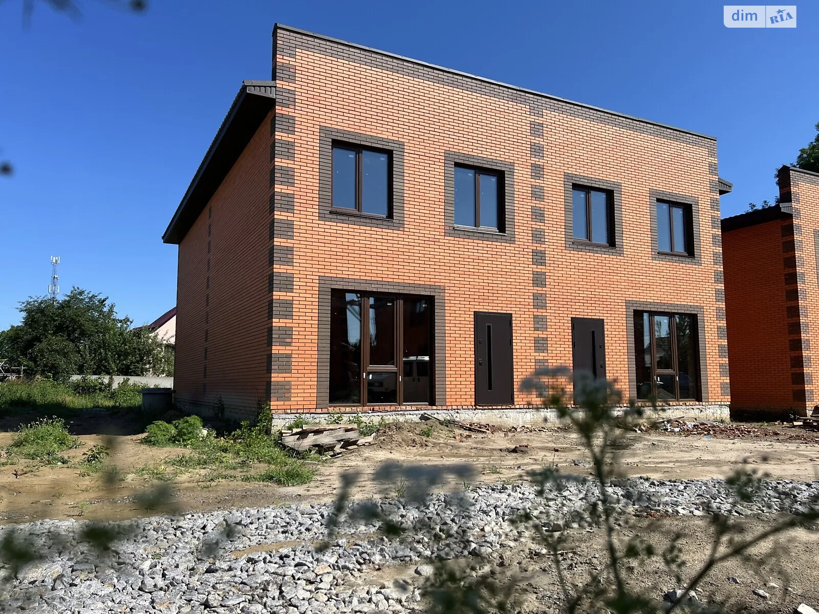 Винницкие Хутора, цена: 34000 $ - фото 1