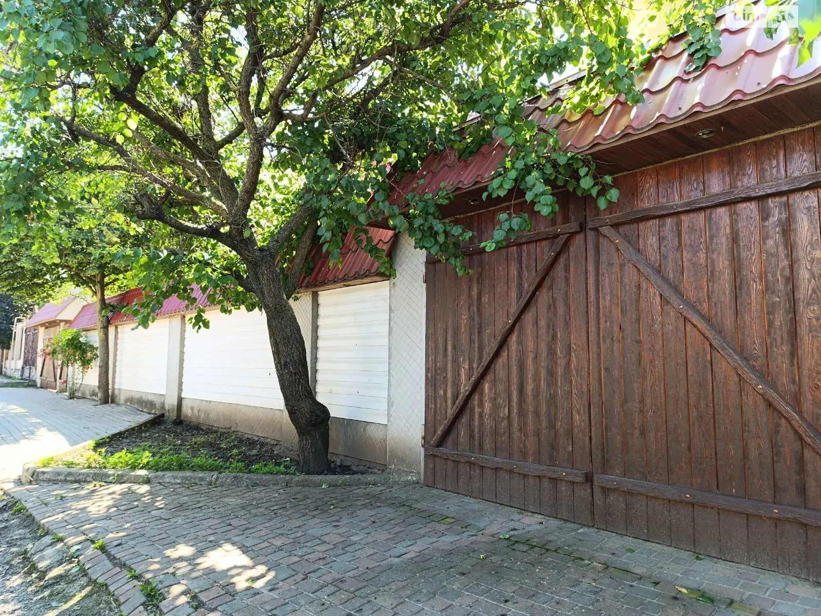 Продається будинок 2 поверховий 197 кв. м з ділянкою, цена: 150000 $ - фото 1