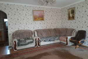 Продажа дома, Винницкая, Винницкие Хутора