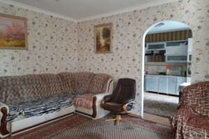 Продажа дома, Винницкая, Винницкие Хутора, Дачная улица