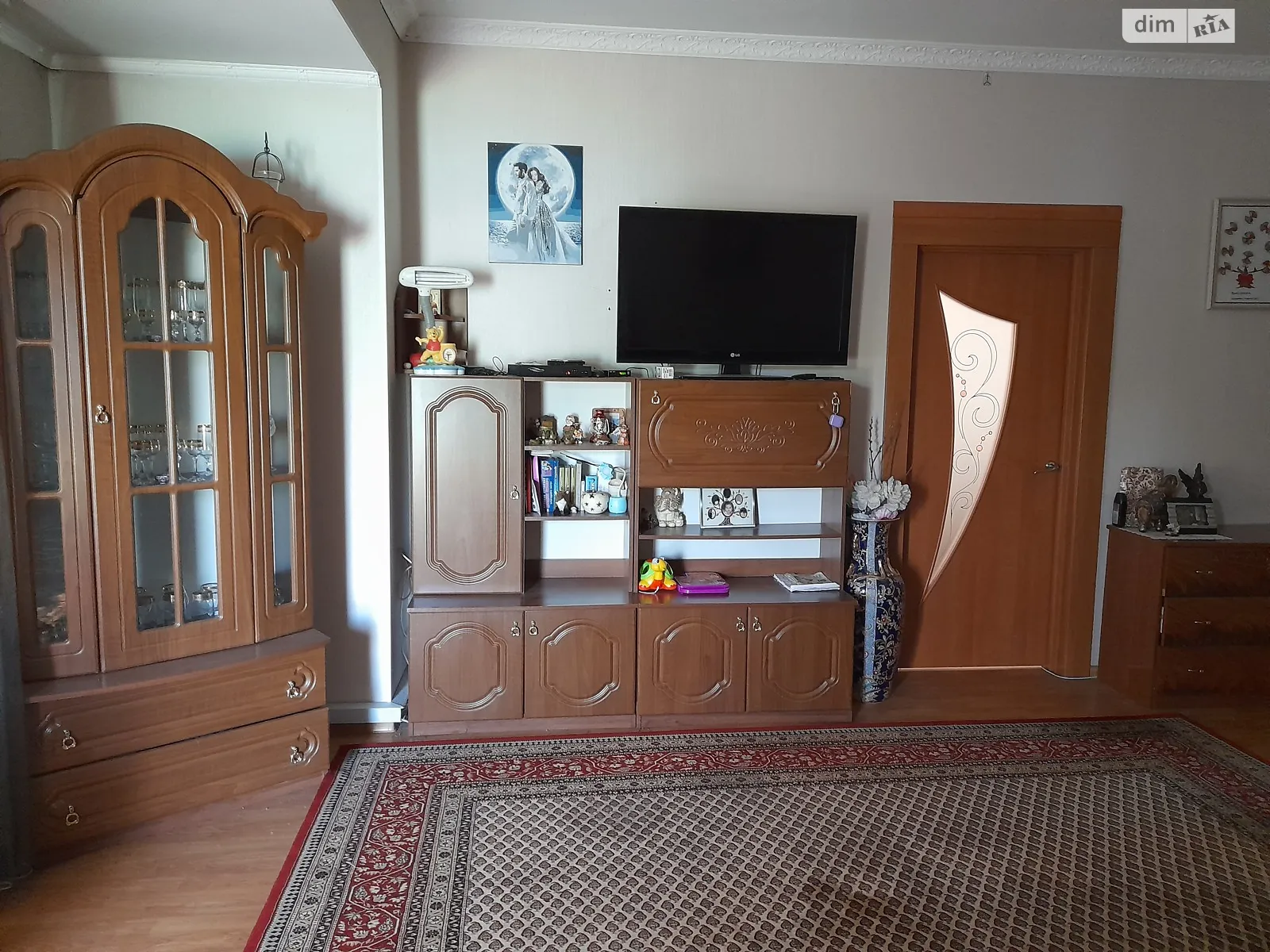 Продается одноэтажный дом 120 кв. м с верандой, цена: 96000 $ - фото 1