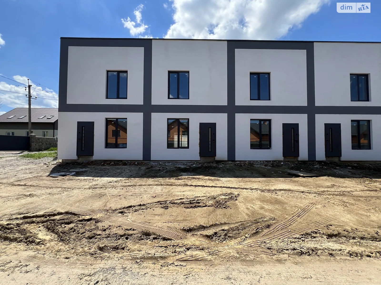 Березина, цена: 48000 $ - фото 1