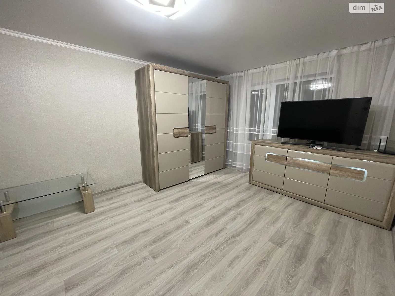 Продается 1-комнатная квартира 34.3 кв. м в Киеве, цена: 45000 $ - фото 1