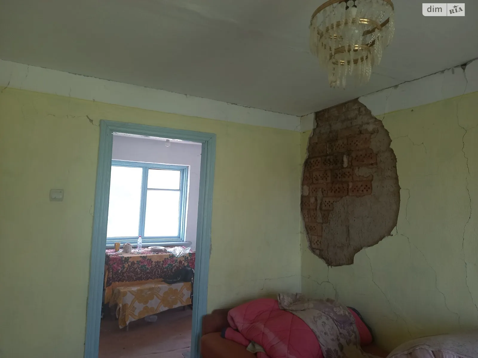 Продається будинок 2 поверховий 70 кв. м с басейном, цена: 8000 $ - фото 1