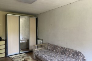 Продажа квартиры, Киев, р‑н. Шевченковский, ст.м. Лукьяновская, Кудрявская улица, дом 31-33