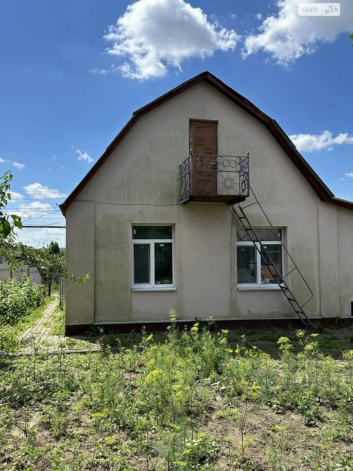 пров. Барвистий(Юрія Смирнова), 56/1, цена: 50000 $ - фото 1