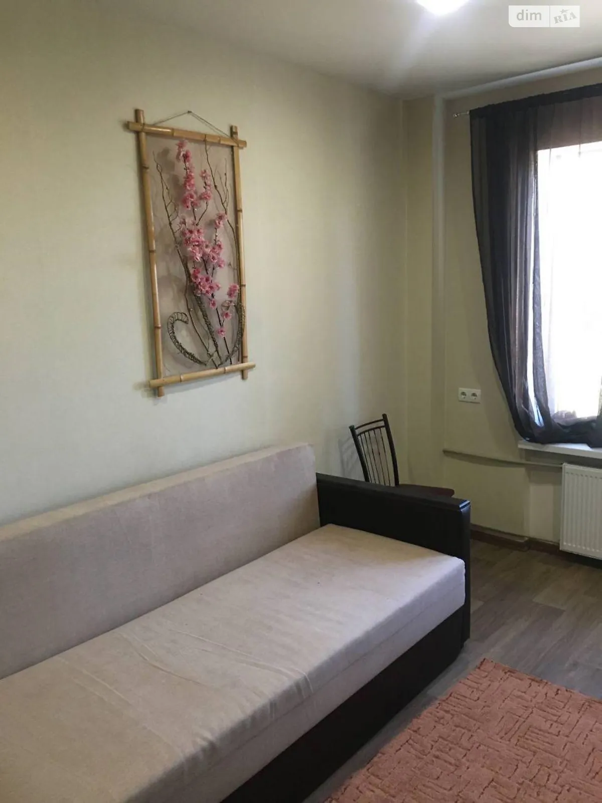 Продается комната 19 кв. м в Харькове, цена: 15000 $ - фото 1